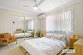 Property photo of 14 McKenzie Place Forest Lake QLD 4078