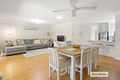 Property photo of 14 McKenzie Place Forest Lake QLD 4078