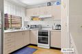 Property photo of 14 McKenzie Place Forest Lake QLD 4078