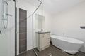 Property photo of 39 Hyperno Street Gables NSW 2765