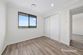 Property photo of 39 Hyperno Street Gables NSW 2765