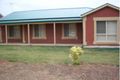 Property photo of 24 Zerna Avenue Murray Bridge SA 5253