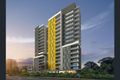 Property photo of 101/1-3 Bigge Street Warwick Farm NSW 2170