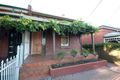 Property photo of 1/19 Bosanquet Avenue Prospect SA 5082