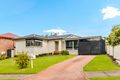 Property photo of 7 Ainsworth Crescent Wetherill Park NSW 2164