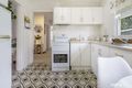 Property photo of 79 Clark Street Mowbray TAS 7248