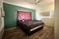 Property photo of 8 Anderson Street Derby WA 6728