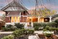 Property photo of 37 Hillway Nedlands WA 6009