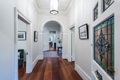 Property photo of 37 Hillway Nedlands WA 6009