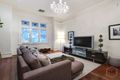 Property photo of 37 Hillway Nedlands WA 6009