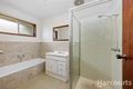 Property photo of 2/90 Learmonth Road Wendouree VIC 3355