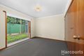 Property photo of 2/90 Learmonth Road Wendouree VIC 3355