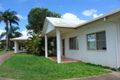 Property photo of 2/26 Atherton Street Mossman QLD 4873