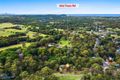 Property photo of 64A Trees Road Tallebudgera QLD 4228