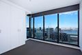 Property photo of 3413/220 Spencer Street Melbourne VIC 3000