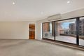 Property photo of 2604/5 York Street Sydney NSW 2000