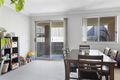 Property photo of 26 Bolwarra Avenue Ulladulla NSW 2539