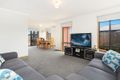 Property photo of 1/8 Curtain Court Brighton TAS 7030