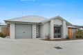 Property photo of 1/8 Curtain Court Brighton TAS 7030