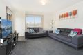 Property photo of 1/8 Curtain Court Brighton TAS 7030