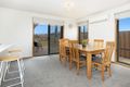 Property photo of 1/8 Curtain Court Brighton TAS 7030