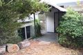 Property photo of 4 Challis Avenue Breamlea VIC 3227