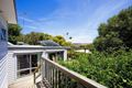 Property photo of 4 Challis Avenue Breamlea VIC 3227