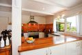 Property photo of 4 Challis Avenue Breamlea VIC 3227