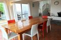Property photo of 4 Challis Avenue Breamlea VIC 3227