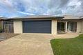 Property photo of 62 Fairway Drive Gympie QLD 4570