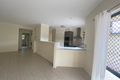 Property photo of 62 Fairway Drive Gympie QLD 4570