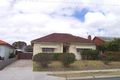 Property photo of 40 Flinders Street Yokine WA 6060