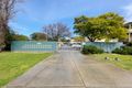 Property photo of 16/80 Fifth Road Armadale WA 6112