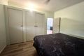 Property photo of 8 Anderson Street Derby WA 6728