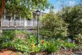 Property photo of 7 Kent Street Warragul VIC 3820