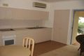 Property photo of 14/2 Waverley Road Taringa QLD 4068