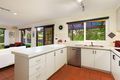Property photo of 7/72 Luck Street Eltham VIC 3095