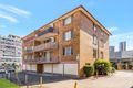 Property photo of 83/2 Riverpark Drive Liverpool NSW 2170