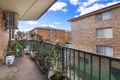 Property photo of 83/2 Riverpark Drive Liverpool NSW 2170