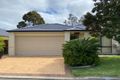 Property photo of 23/50 Jacobs Drive Sussex Inlet NSW 2540