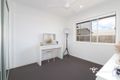 Property photo of 12 Abington Street Spring Mountain QLD 4300