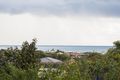 Property photo of 4 Simnia Place Mullaloo WA 6027