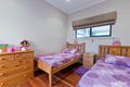 Property photo of 8 Bundegi Grove Yangebup WA 6164