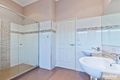 Property photo of 8 Bundegi Grove Yangebup WA 6164