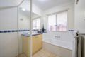 Property photo of 5 Holt Street Middle Ridge QLD 4350
