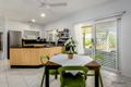 Property photo of 15 Dall'Alba Close Gordonvale QLD 4865