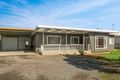 Property photo of 133 Maurice Road Murray Bridge SA 5253