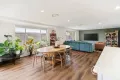 Property photo of 34 Pennyworth Ramble West Busselton WA 6280