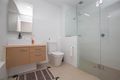 Property photo of 20/44 Counihan Crescent Port Hedland WA 6721