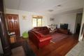 Property photo of 35 Palmer Street Narrogin WA 6312